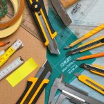 Trouver les outils pour vos travaux chez Entrepôt du Bricolage