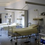 PHOCEO AP-HM : le fonds de dotation des hôpitaux