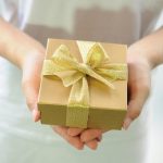 4 idées cadeaux à offrir à votre fille pour ses 18 ans