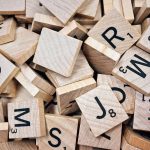Scrabblemania : Le dictionnaire de jeu en ligne pour les amateurs de scrabble