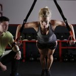Musculation : quels exercices pour quels résultats ?
