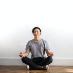 Les avantages de la méditation pour la santé mentale et physique