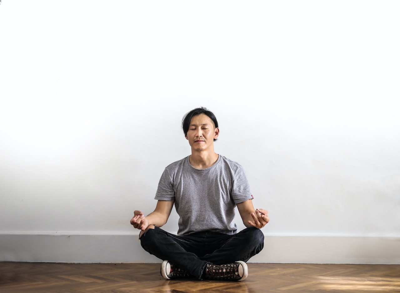 Les avantages de la méditation pour la santé mentale et physique