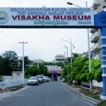Organiser une Sortie au Musée avec des Enfants museum-visit