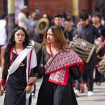 Les Événements Culturels de Mamoudzou : Richesse et Impact cultural-festival